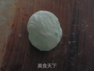 【开封】特色小吃－多层草帽饼的做法步骤：9