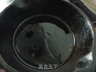 【开封】特色小吃－多层草帽饼的做法步骤：11