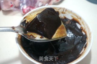 【北京】酱肘子的做法步骤：3