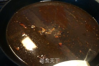 【北京】酱肘子的做法步骤：5