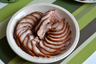 【北京】酱肘子的做法步骤：12