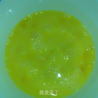 炸鸡柳的做法步骤：3