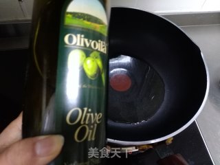 【山东】鸡肉汉堡的做法步骤：11