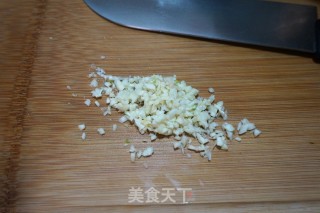 【北京】黄瓜拌木耳的做法步骤：4