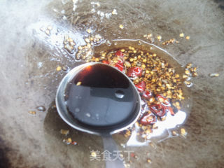 【天津】酸辣海带丝的做法步骤：9