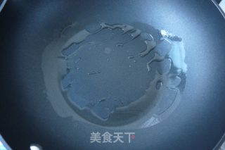 【广东】香葱土豆丝的做法步骤：4