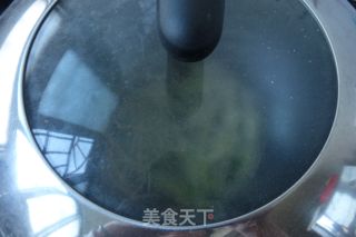 【广东】香葱土豆丝的做法步骤：6