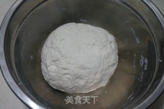【北京】翡翠饺子的做法步骤：8