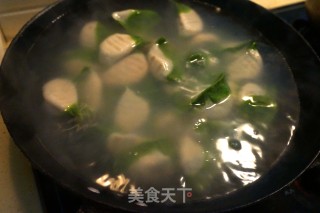【北京】翡翠饺子的做法步骤：19