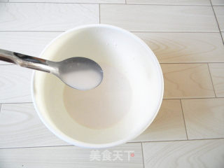 【黑龙江】年年有余的做法步骤：7