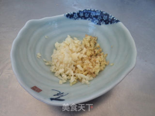 【天津】原汁原味水煮虾的做法步骤：5
