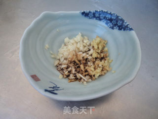 【天津】原汁原味水煮虾的做法步骤：6