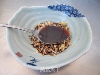 【天津】原汁原味水煮虾的做法步骤：7