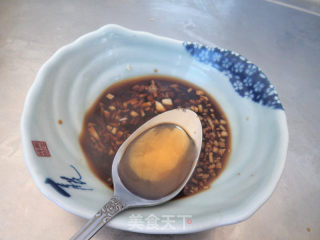 【天津】原汁原味水煮虾的做法步骤：8