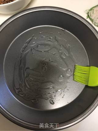 牛肉披萨的做法步骤：10