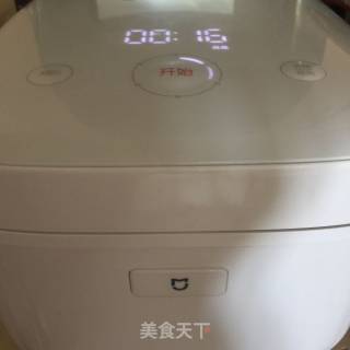 【北京】寿桃的做法步骤：7