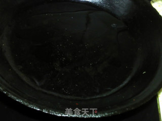 【四川】水煎梅菜肉包子的做法步骤：12
