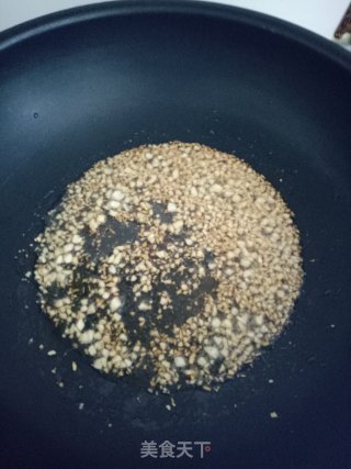 【天津】蒜蓉粉丝贻贝的做法步骤：8