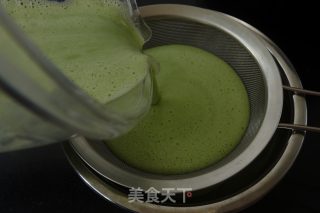 【广东】田园蔬菜浓汤的做法步骤：10
