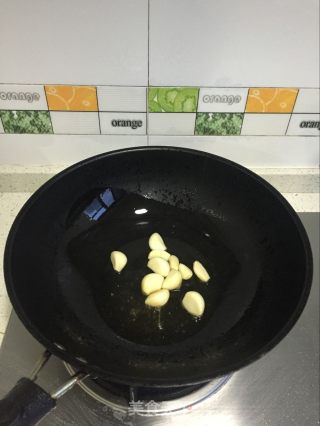 【常德】香辣什锦沼虾锅的做法步骤：2