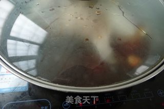 【广东】卤水猪肚的做法步骤：5