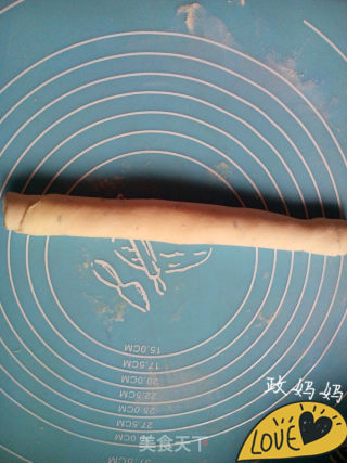 【山东】飞饼蛋挞的做法步骤：7