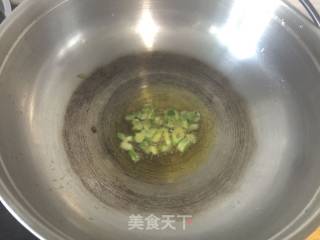 【东北】蒜香西兰花的做法步骤：3