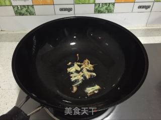 【义乌】咖喱虾的做法步骤：2