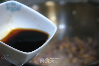 【常德】香辣鸡杂的做法步骤：5