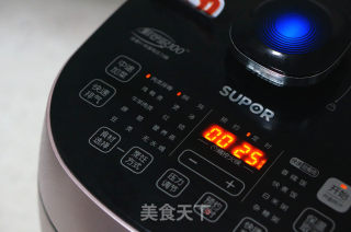 【常德】肉汁卤蛋的做法步骤：6