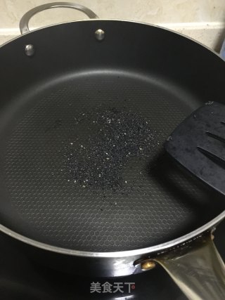 【梅州】客家黄粄的做法步骤：3