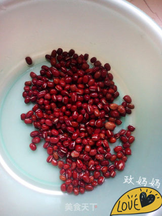 【山东】包粽子的做法步骤：1