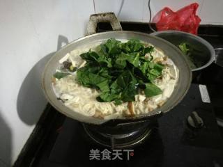 【山西】酸棋子(酸面条)——节日刮油利器的做法步骤：14