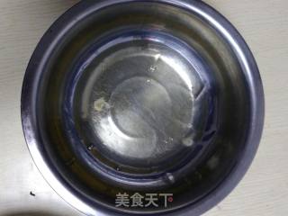 创意蛋糕的做法步骤：1