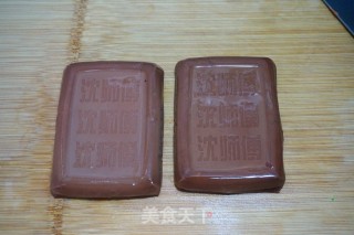 【北京】鸡蛋干炒三丝的做法步骤：3