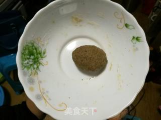 【山西】春款皮之山西洪洞大槐树的做法步骤：2