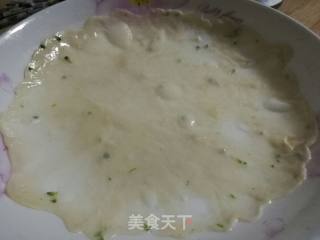 【山西】春款皮之山西洪洞大槐树的做法步骤：16