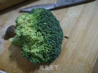 【山西】春款皮之山西洪洞大槐树的做法步骤：18