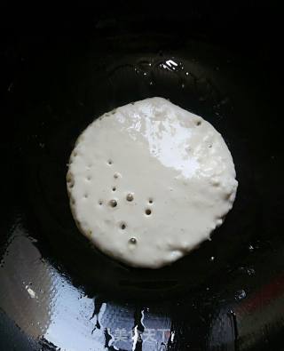 【江苏】碎米饼的做法步骤：11