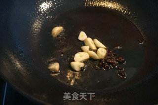 【北京】砂锅菜花的做法步骤：6