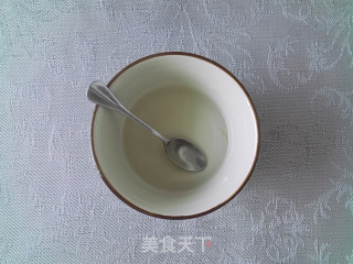 【东北】柠檬蜂蜜樱桃萝卜的做法步骤：4