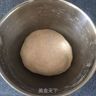 【新疆】拉条子的做法步骤：3
