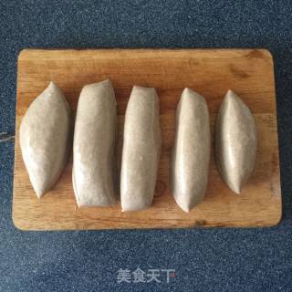 【新疆】拉条子的做法步骤：6