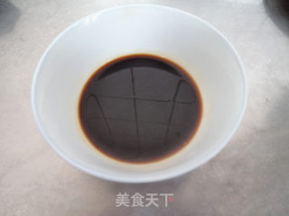 【天津】鱼香鱿鱼豆腐的做法步骤：6