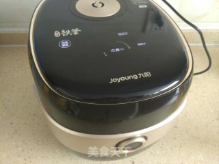 【东北】干豆角炖五花肉的做法步骤：8