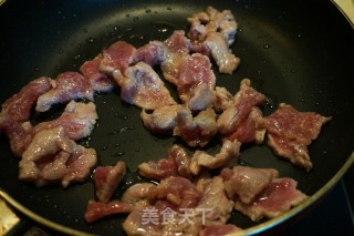 【北京】家常豆腐的做法步骤：7