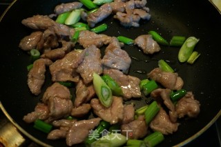 【北京】家常豆腐的做法步骤：8