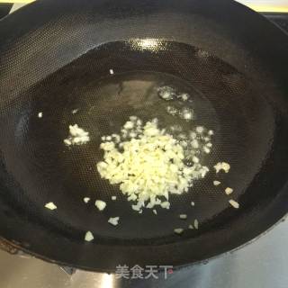 【广东】西兰花炒牛肉的做法步骤：7