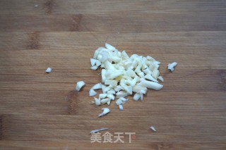 【北京】青椒炒猪肝的做法步骤：4