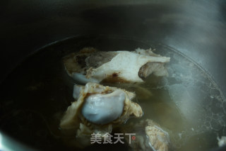 【四川】冷串串的做法步骤：7